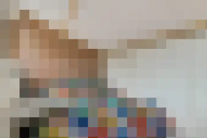 Edveensweg 50 Oosterhesselen thumbnail 22