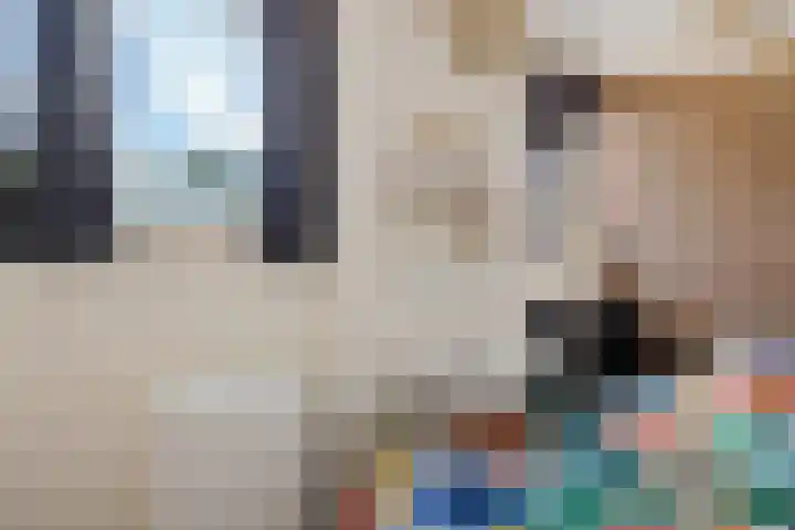 Edveensweg 50 Oosterhesselen thumbnail 23