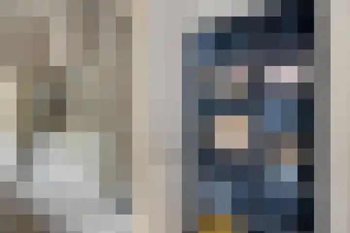 Edveensweg 50 Oosterhesselen thumbnail 24