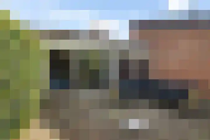 Edveensweg 50 Oosterhesselen thumbnail 30