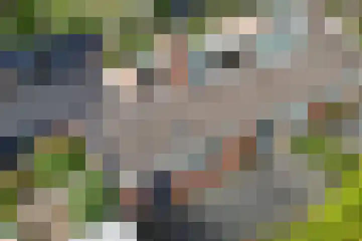 Edveensweg 50 Oosterhesselen thumbnail 32