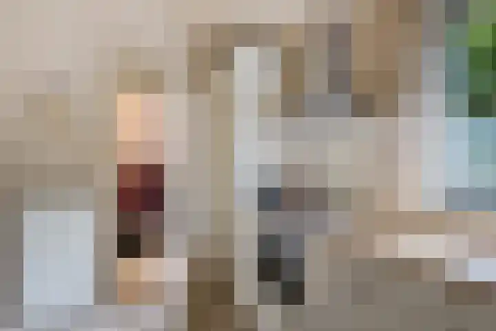 Edveensweg 50 Oosterhesselen thumbnail 6