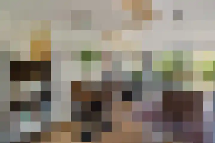 Edveensweg 50 Oosterhesselen thumbnail 9