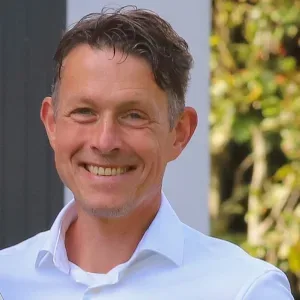 Foto van Edward