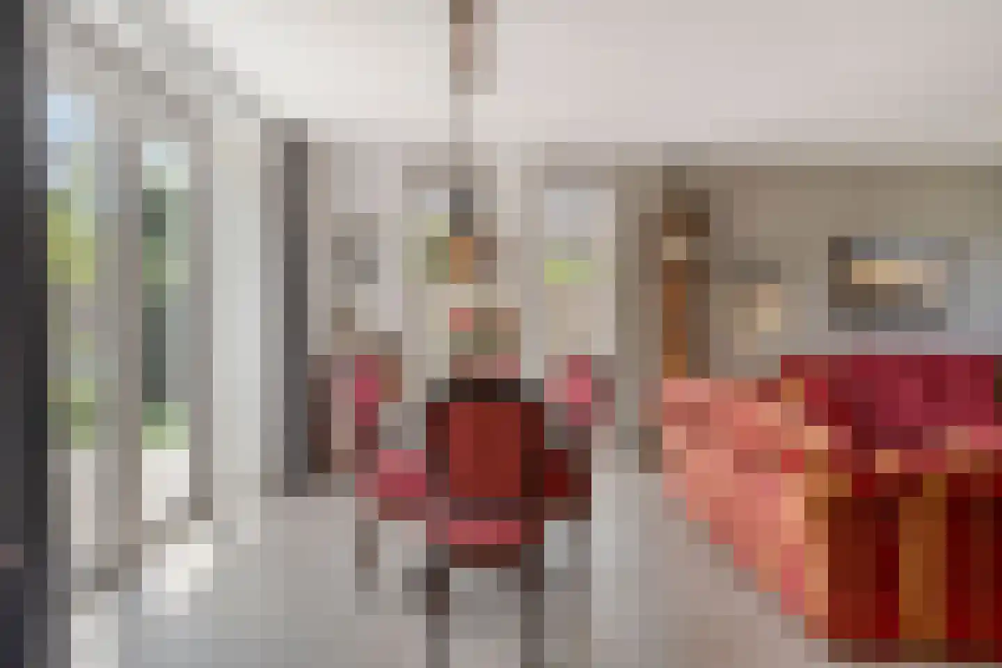 Edward Fosterstraat 22 Neede thumbnail 10