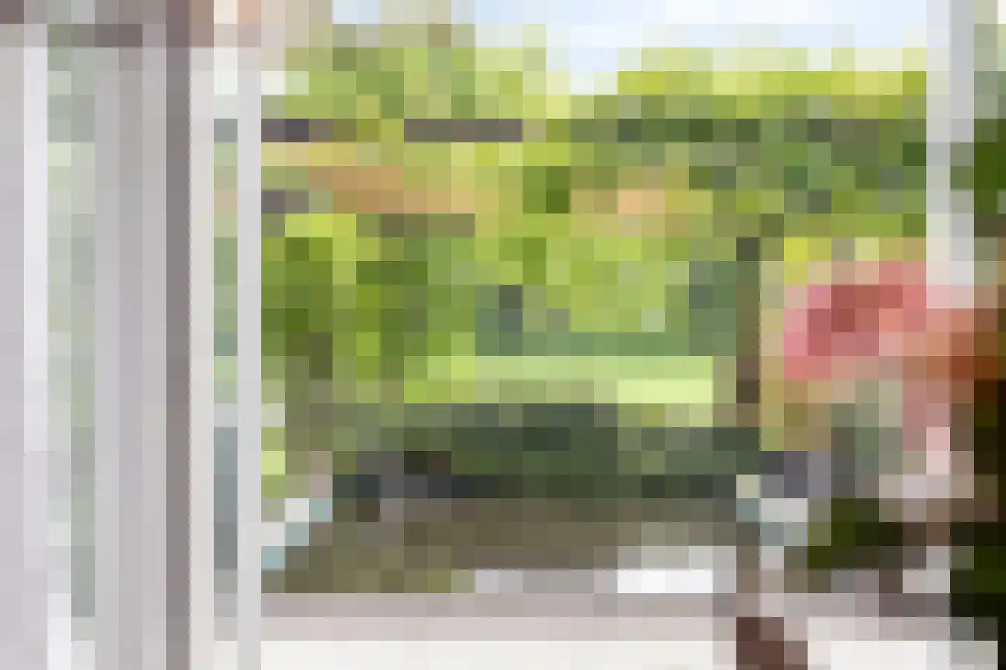 Edward Fosterstraat 22 Neede thumbnail 11