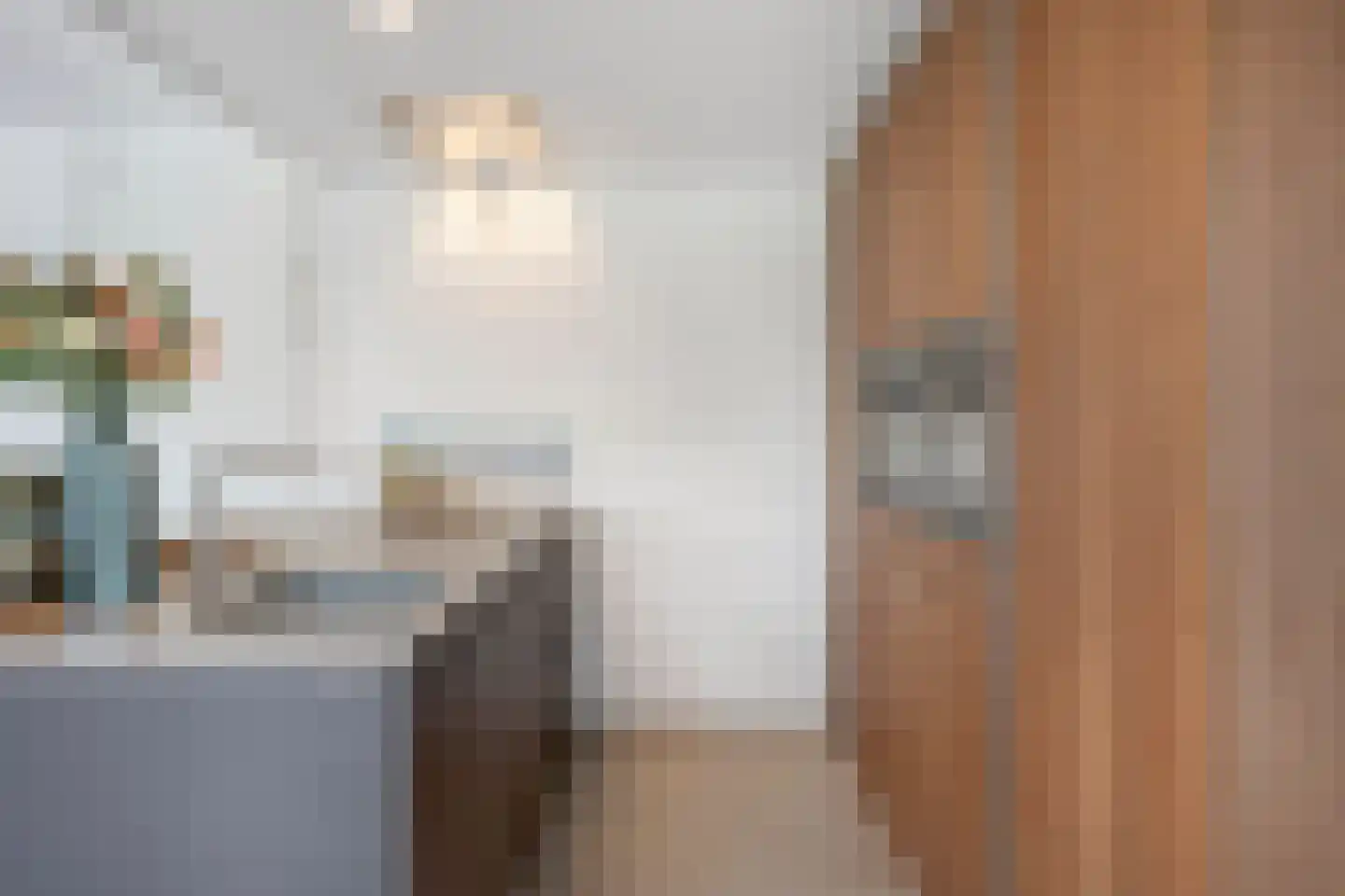 Edward Fosterstraat 22 Neede thumbnail 13