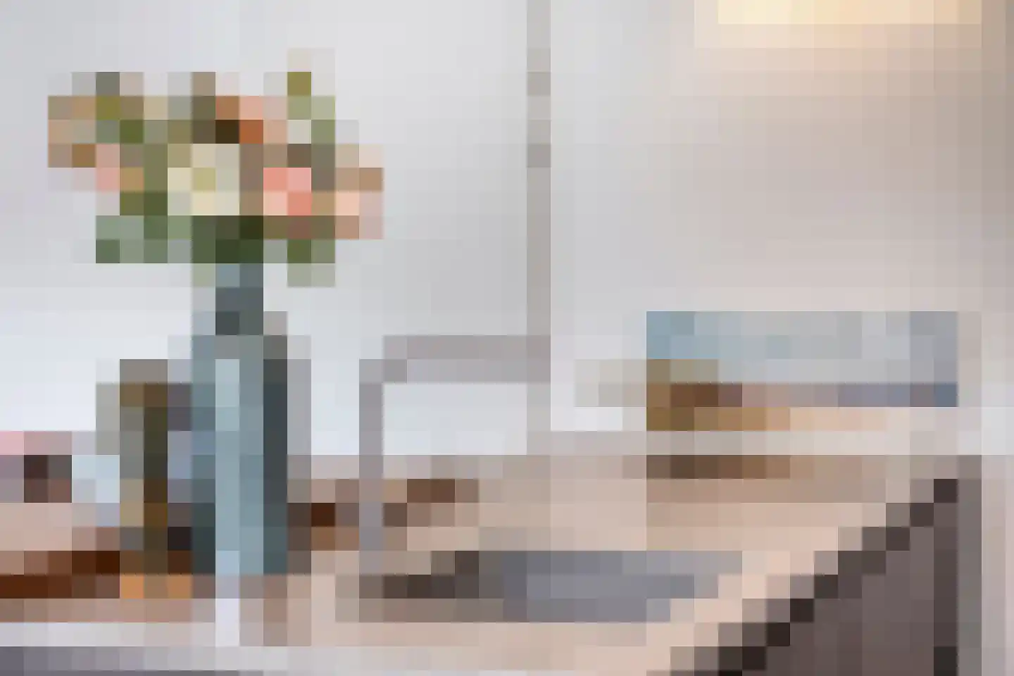 Edward Fosterstraat 22 Neede thumbnail 15