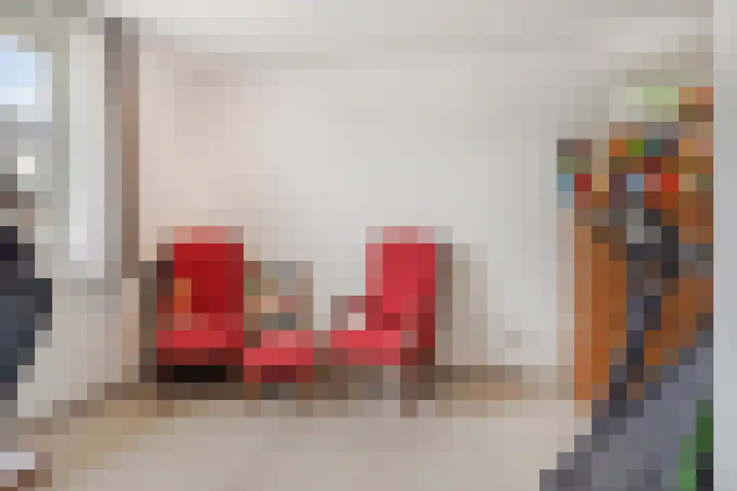 Edward Fosterstraat 22 Neede thumbnail 17