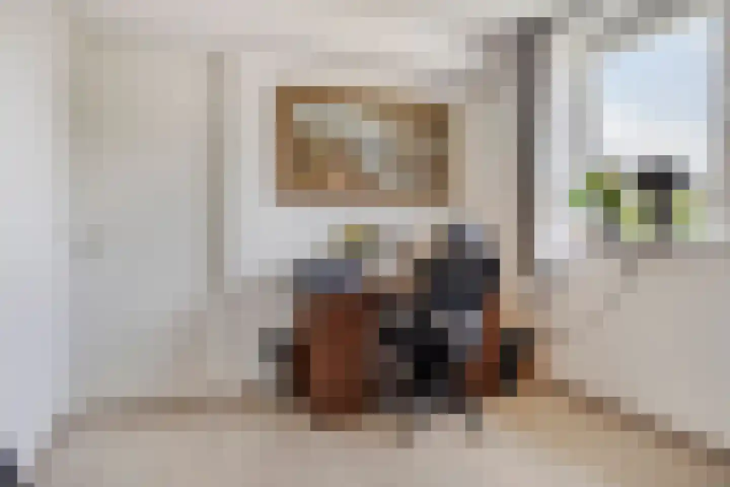 Edward Fosterstraat 22 Neede thumbnail 18