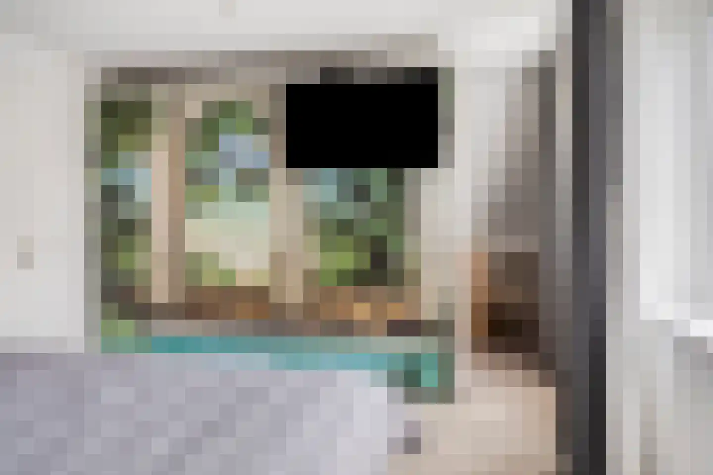 Edward Fosterstraat 22 Neede thumbnail 22