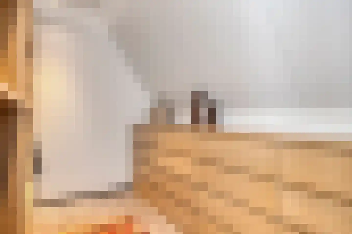 Edward Fosterstraat 22 Neede thumbnail 23