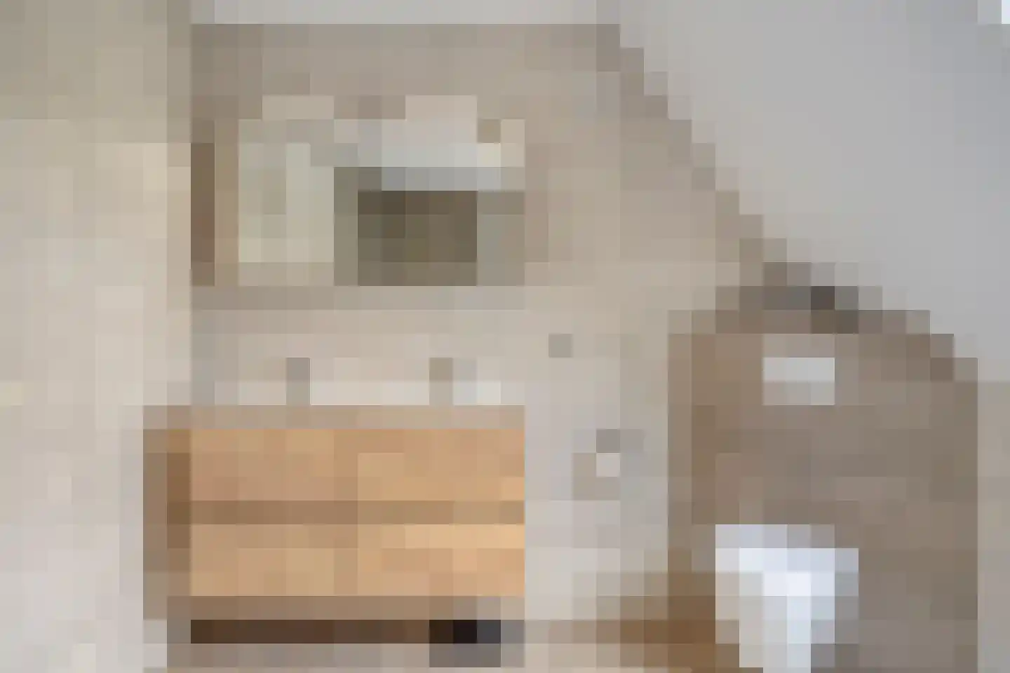 Edward Fosterstraat 22 Neede thumbnail 25