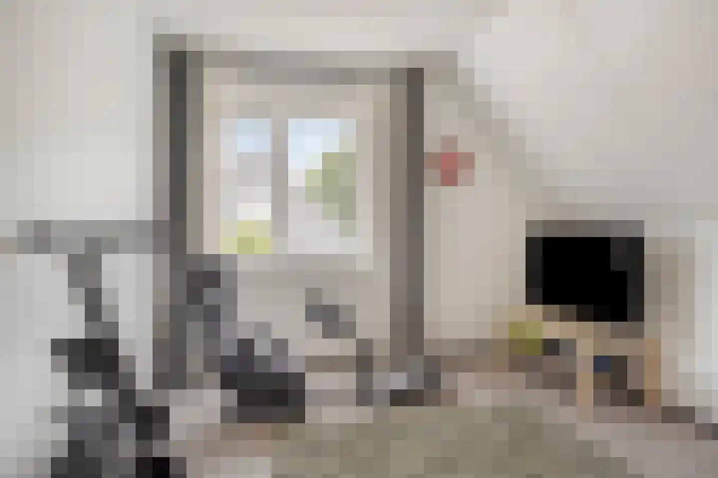 Edward Fosterstraat 22 Neede thumbnail 29