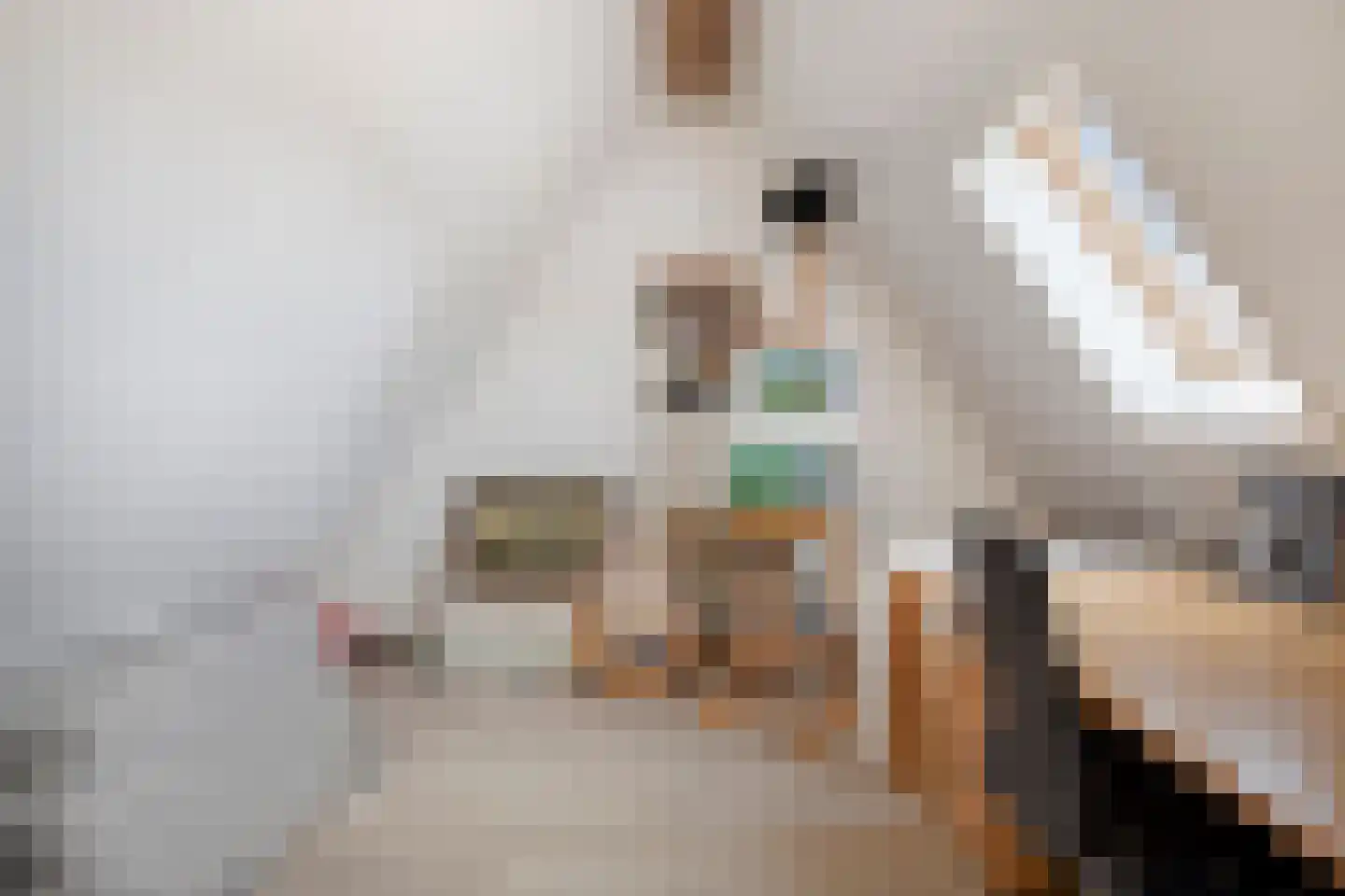 Edward Fosterstraat 22 Neede thumbnail 32