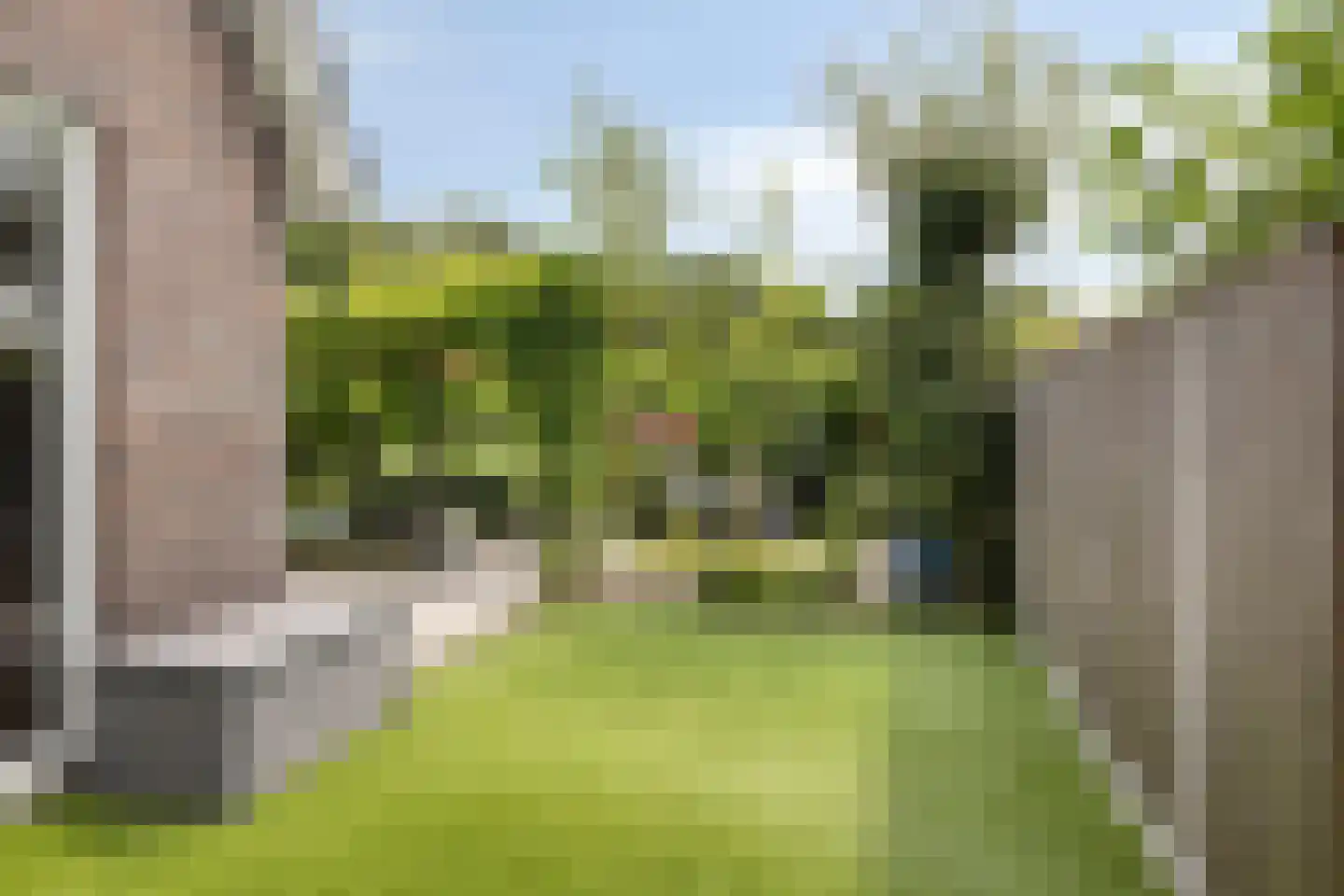 Edward Fosterstraat 22 Neede thumbnail 33