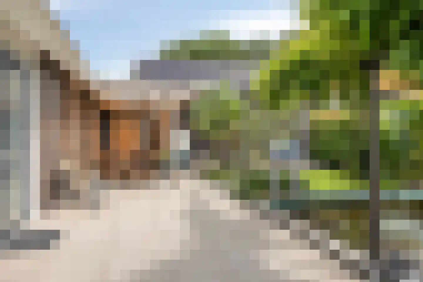 Edward Fosterstraat 22 Neede thumbnail 35