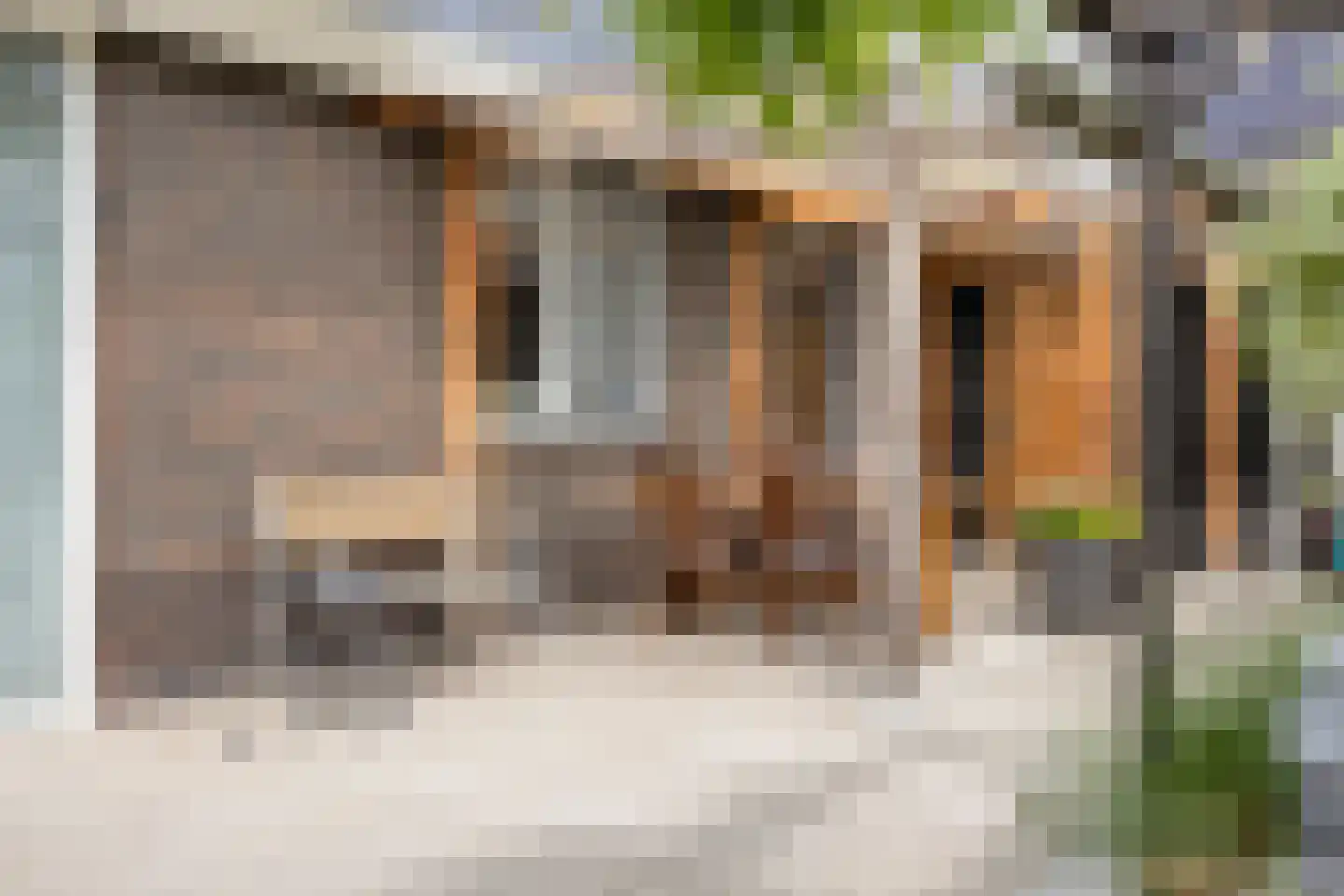 Edward Fosterstraat 22 Neede thumbnail 36