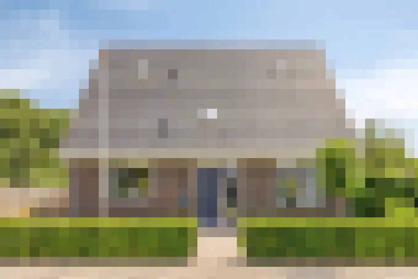 Edward Fosterstraat 22 Neede thumbnail 4