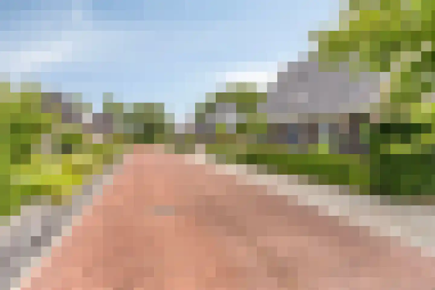 Edward Fosterstraat 22 Neede thumbnail 5