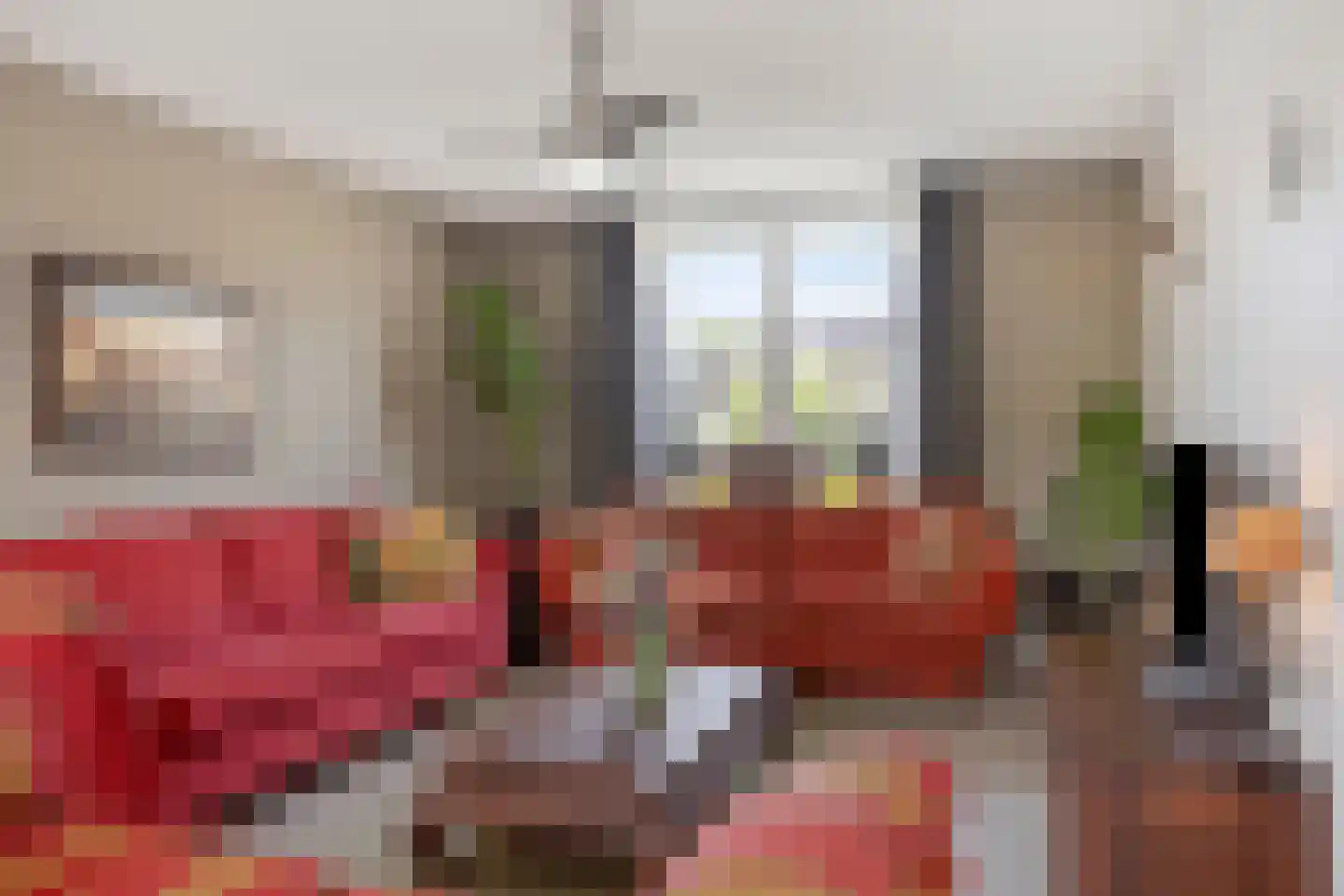 Edward Fosterstraat 22 Neede thumbnail 7