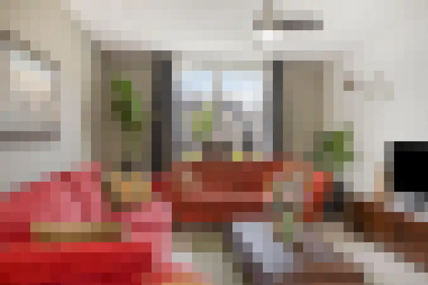 Edward Fosterstraat 22 Neede thumbnail 8