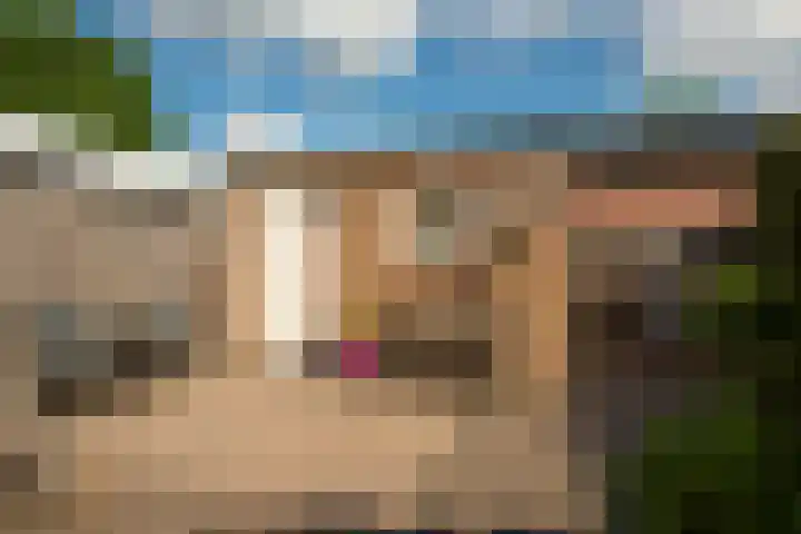 Edward Jennerstraat 19 Hoogerheide thumbnail 30