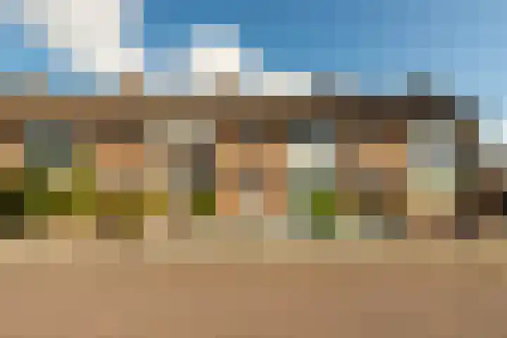 Edward Jennerstraat 19 Hoogerheide thumbnail 31