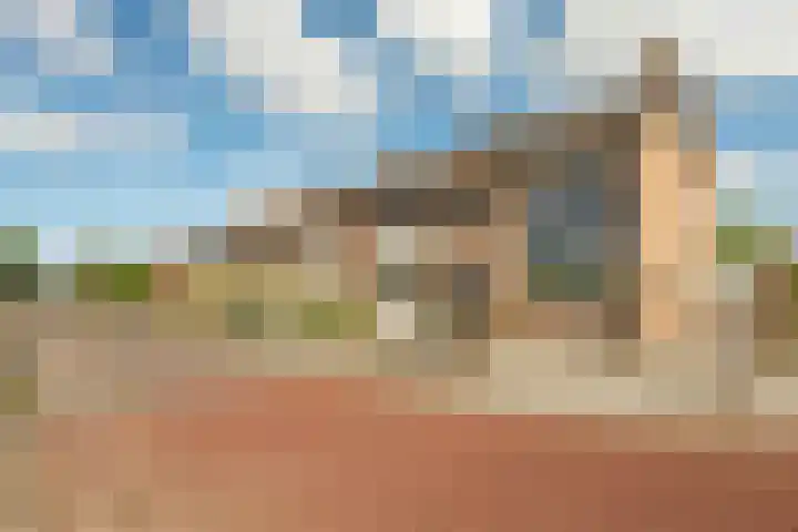Edward Jennerstraat 19 Hoogerheide thumbnail 35