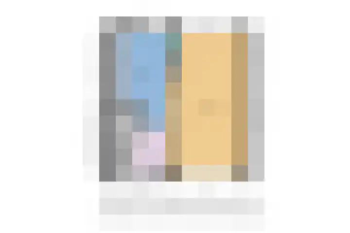 Edward Jennerstraat 19 Hoogerheide thumbnail 36