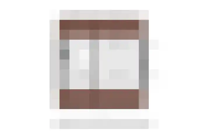 Edward Jennerstraat 19 Hoogerheide thumbnail 38