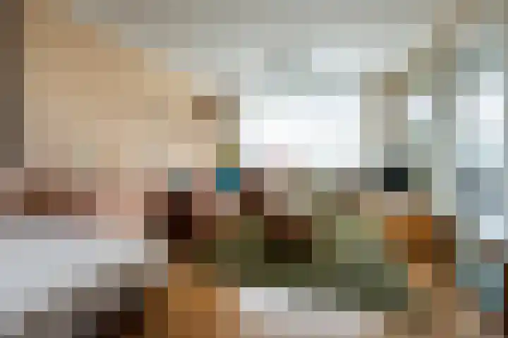 Edward Jennerstraat 19 Hoogerheide thumbnail 6