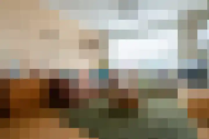 Edward Jennerstraat 19 Hoogerheide thumbnail 7