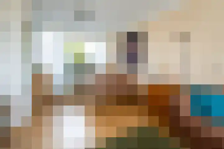 Edward Jennerstraat 19 Hoogerheide thumbnail 8