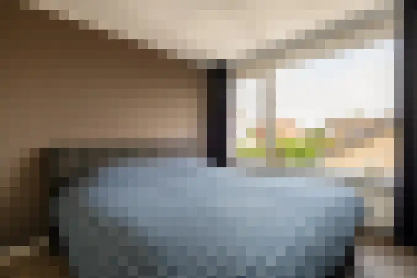 Edward Jennerstraat 31 Hoogerheide thumbnail 13