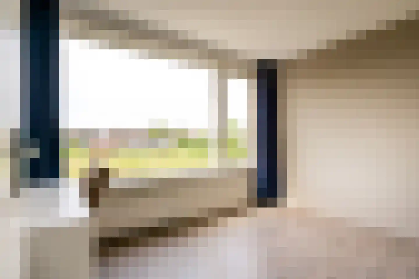 Edward Jennerstraat 31 Hoogerheide thumbnail 15