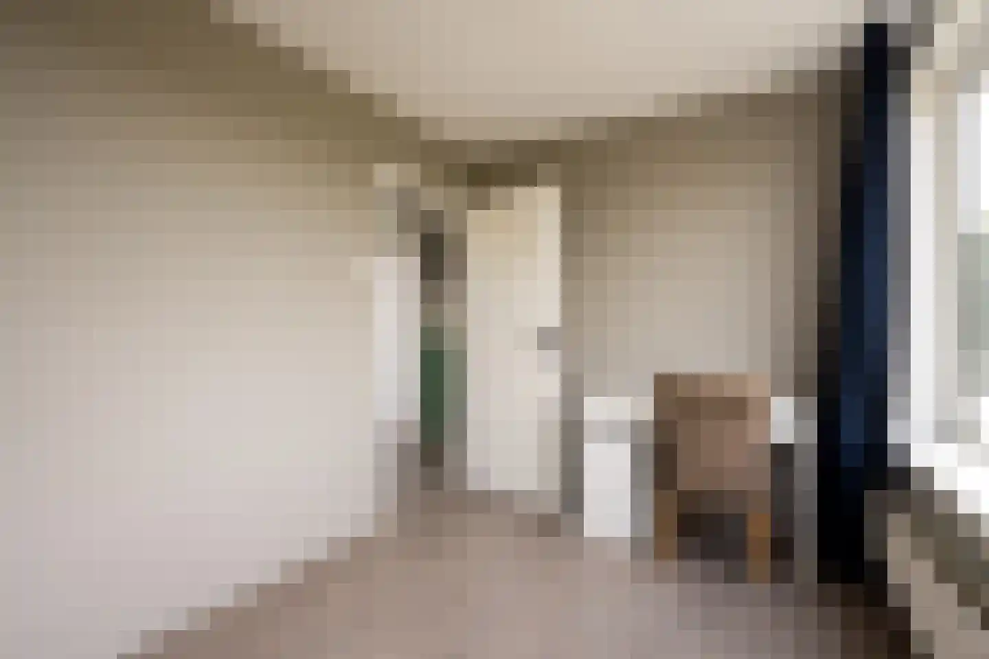 Edward Jennerstraat 31 Hoogerheide thumbnail 16