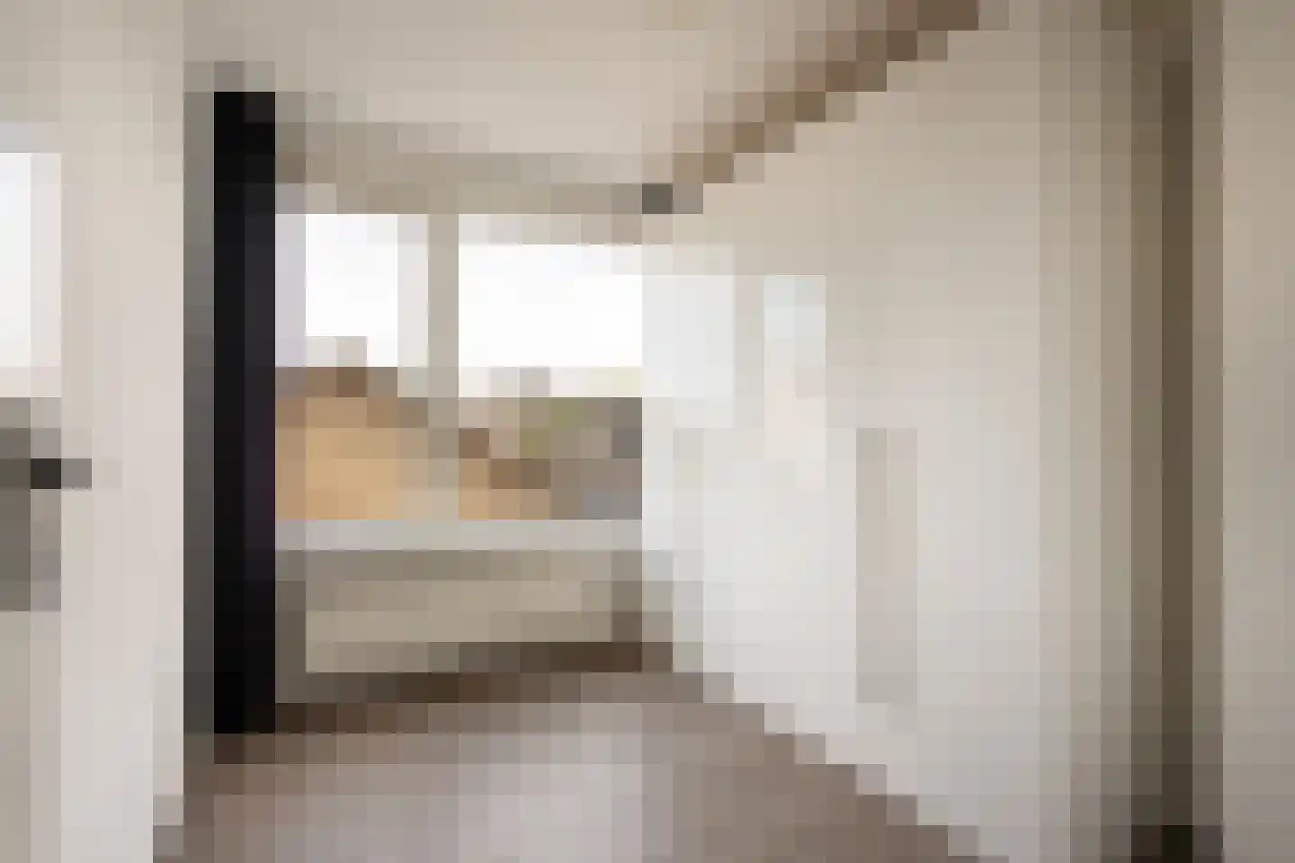 Edward Jennerstraat 31 Hoogerheide thumbnail 17