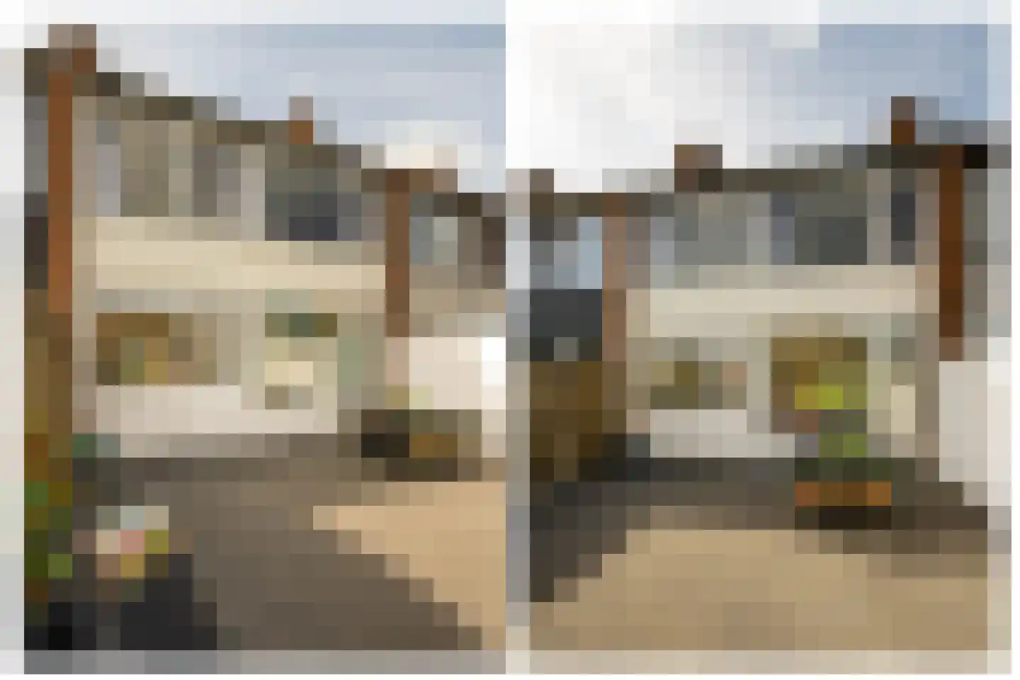 Edward Jennerstraat 31 Hoogerheide thumbnail 21