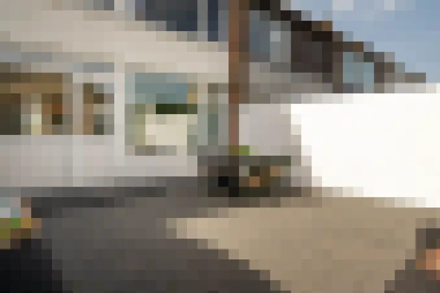 Edward Jennerstraat 31 Hoogerheide thumbnail 22