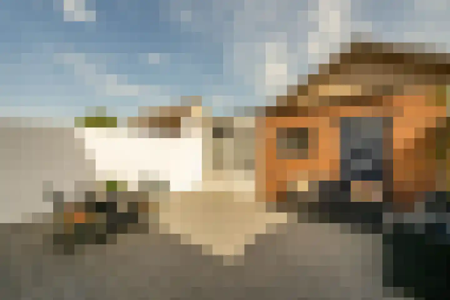 Edward Jennerstraat 31 Hoogerheide thumbnail 23