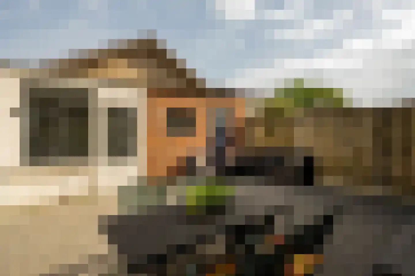 Edward Jennerstraat 31 Hoogerheide thumbnail 24