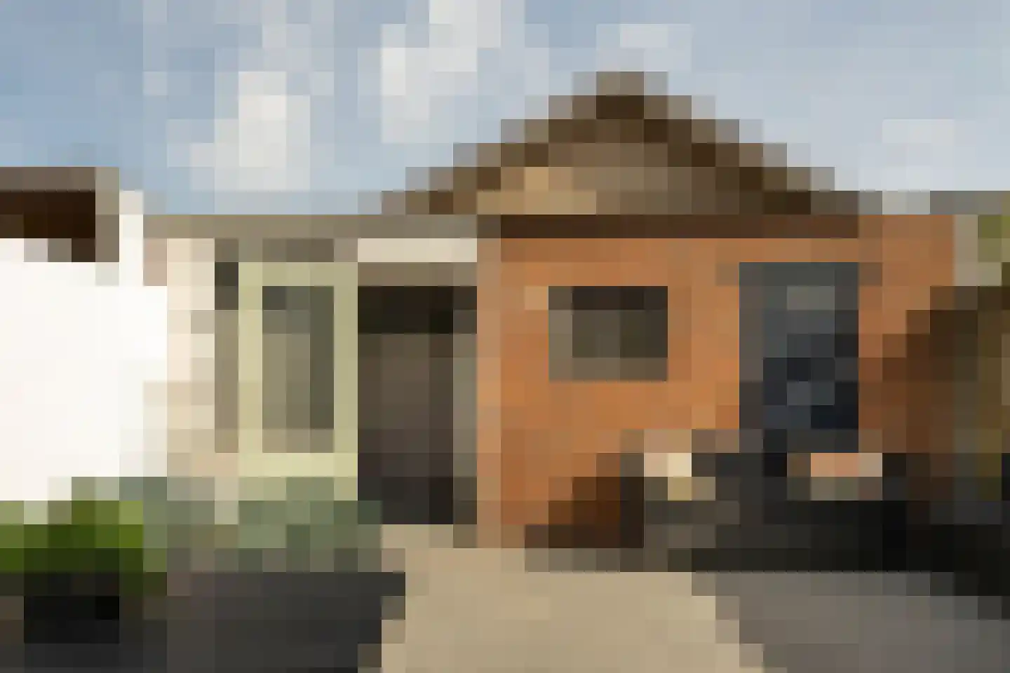 Edward Jennerstraat 31 Hoogerheide thumbnail 25