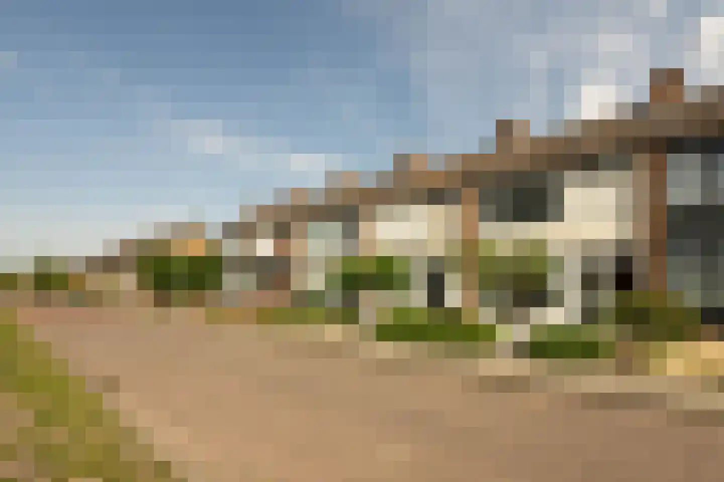 Edward Jennerstraat 31 Hoogerheide thumbnail 29