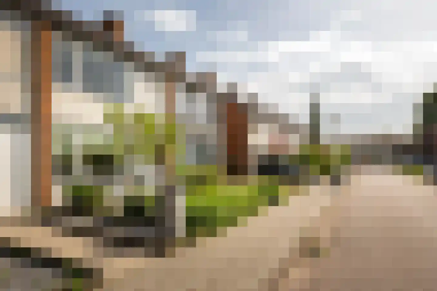 Edward Jennerstraat 31 Hoogerheide thumbnail 30