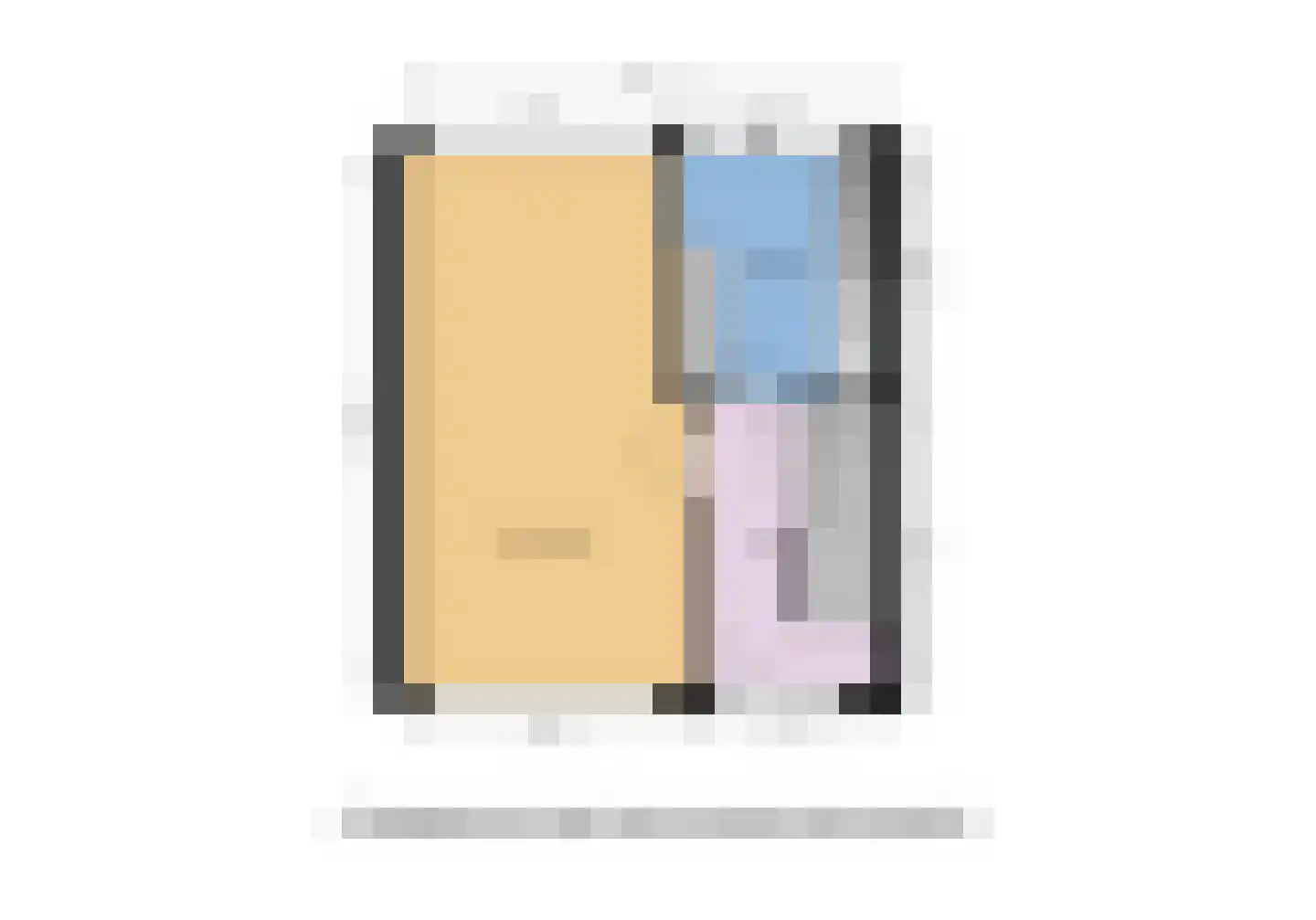 Edward Jennerstraat 31 Hoogerheide thumbnail 31