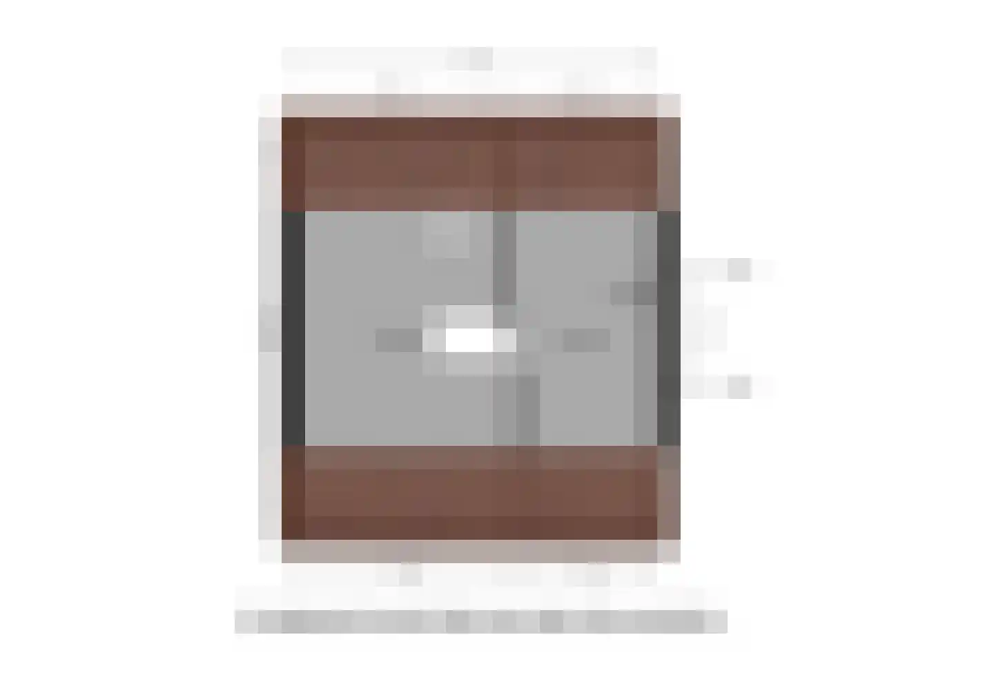 Edward Jennerstraat 31 Hoogerheide thumbnail 33