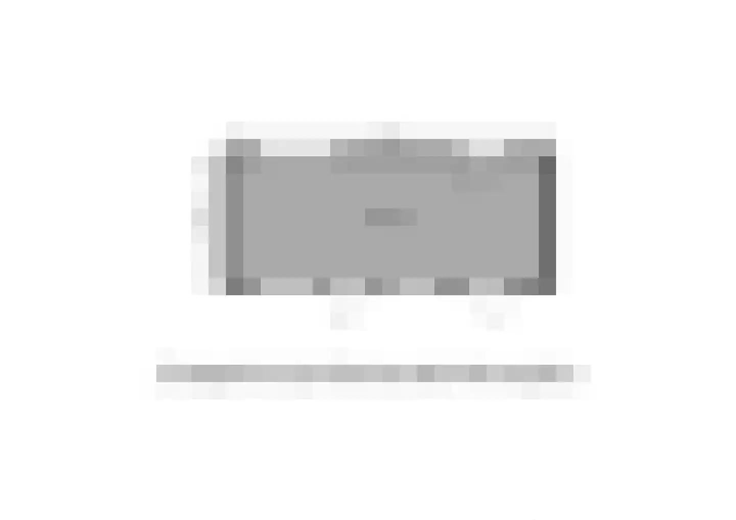 Edward Jennerstraat 31 Hoogerheide thumbnail 34