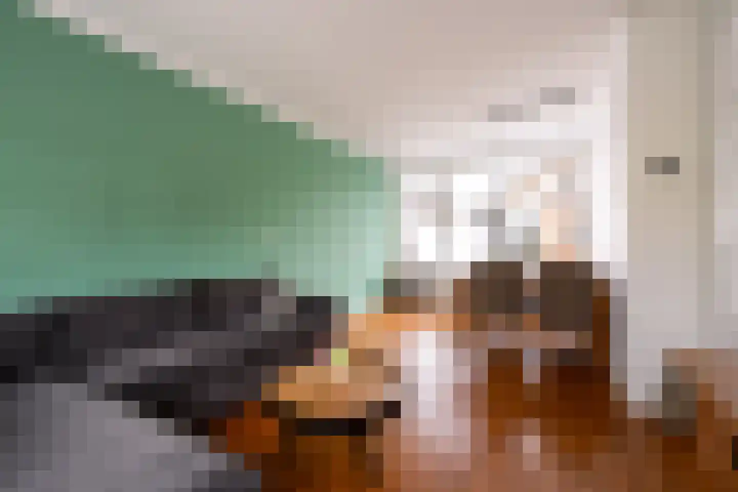 Edward Jennerstraat 31 Hoogerheide thumbnail 7