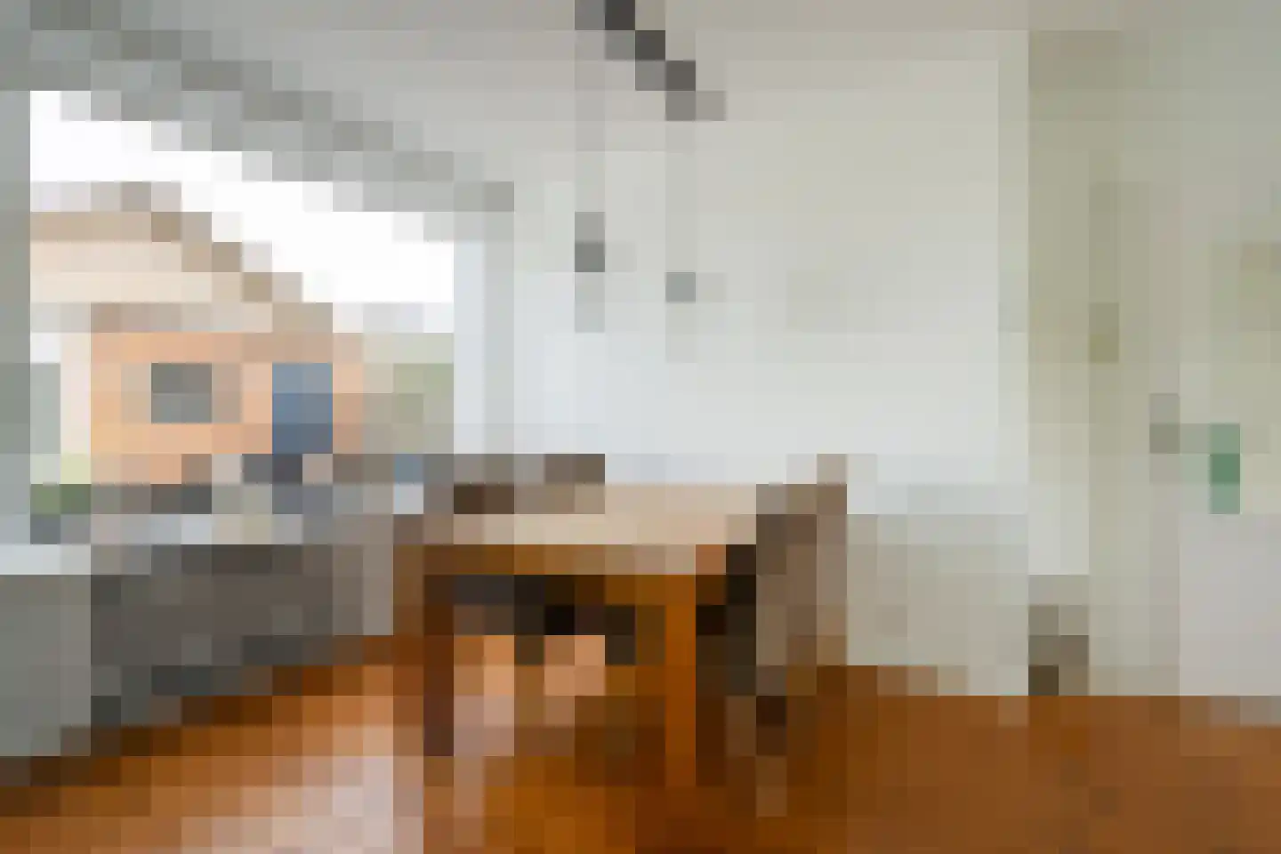 Edward Jennerstraat 31 Hoogerheide thumbnail 8